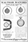 Waltham 1920 115.jpg
